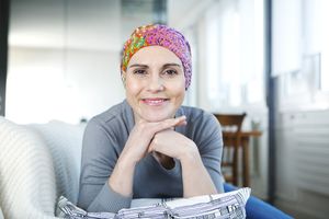 Zespół Cushinga Objawy Diagnostyka Leczenie Wp Abczdrowie