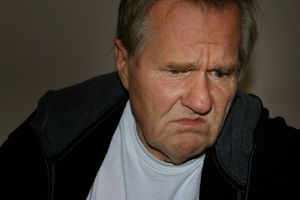 prostata objawy impotencja prostata objawy impotencja