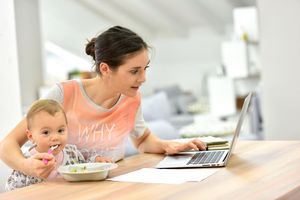 oglądać więcej seksu i samotnej mamy online
