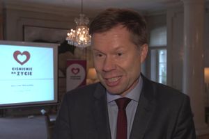 Prawdy dla dorosłych lub odważ się na pornografię