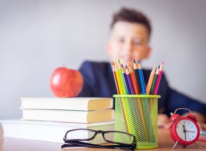 Pokój młodzieżowy - jak urządzić pokój dla nastolatka?