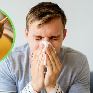 8 tanich sposobów na walkę z przeziębieniem. Nie wydawaj fortuny w aptece