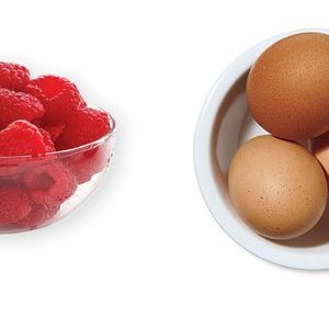 5 produktów spożywczych, które pomogą Ci schudnąć. To wcale nie takie trudne, jak myślisz!