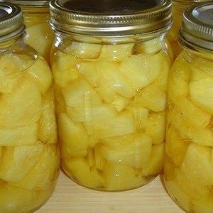 9 niezwykłych powodów, dla których warto pić wodę ananasową każdego dnia