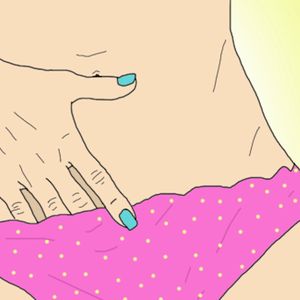 5 powodów, dla których warto się masturbować. Ten akt rozkoszy niesie korzyści dla Twojego zdrowia