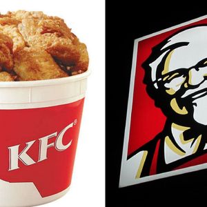 Znamy toksyczny i niewyczuwalny składnik kurczaka w KFC! Szkodliwa toksyna zastępuje przyprawy