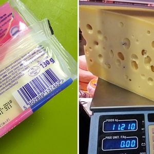 6 prostych trików na rozpoznanie sztucznego sera. Większość ludzi nie wie, że jest szkodliwy