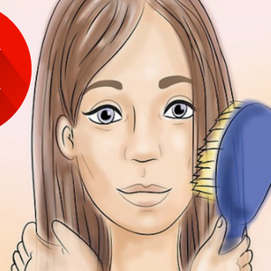 9 czynności, dzięki którym Twoje włosy przestaną się wreszcie przetłuszczać