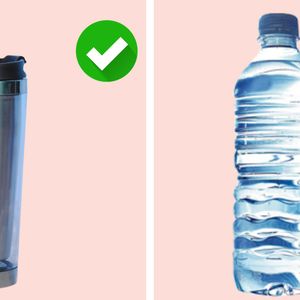 Darmowy sposób, który z łatwością nauczy Cię pić 2 litry wody dziennie