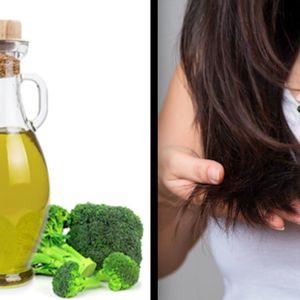 Olej z nasion brokułu – właściwości i zastosowanie naturalnego kosmetyku