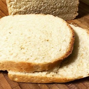 7 powodów, dla których lepiej unikać spożywania białego chleba. Wyjdzie Ci to na dobre