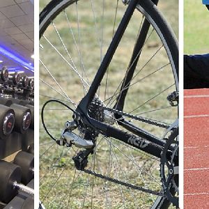 Siłownia, rower czy bieganie – co najlepiej sprawdzi się, kiedy chcemy schudnąć?
