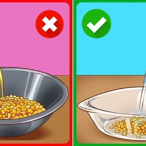 Czy popcorn może być zdrowy? Dietetyk zdradza, jak go przygotować