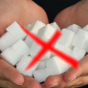 Tak zareaguje Twój organizm, jeśli całkowicie zrezygnujesz ze spożywania cukru