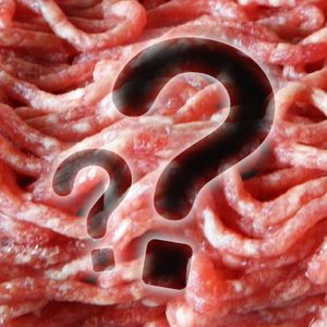 Kupujesz mięso mielone? Oto kilka rzeczy, na które warto zwrócić uwagę, chcąc wybrać najlepsze