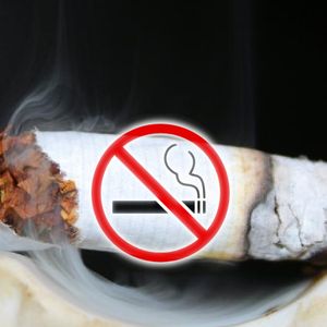 Jak rzucić palenie naturalnymi metodami i cieszyć się zdrowiem? Te 5 ziół Ci w tym pomoże