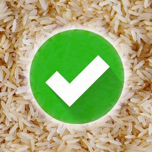 7 korzyści wynikających z jedzenia ryżu. Czy to za jego sprawą Japończycy żyją tak długo?