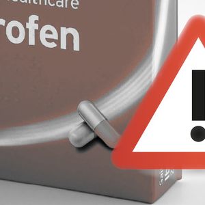7 sytuacji, w których lepiej nie przyjmować ibuprofenu. Chodzi o Twoje zdrowie