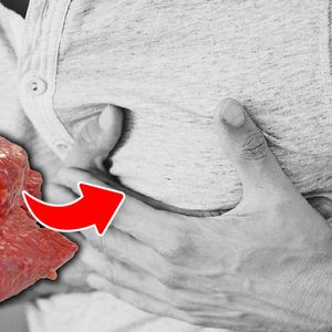 Jeśli boisz się zawału, zacznij od wykluczenia z kolacji mięsa. Badania nie pozostawiają złudzeń