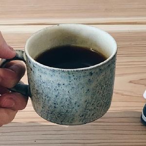 3 proste rozwiązania, dzięki którym Twoja kawa będzie zdecydowanie zdrowsza