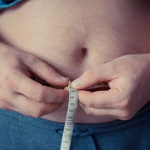 Balon żołądkowy pozwala zgubić nawet 30 kg. Zabieg pozwala zdziałać cuda w walce z otyłością