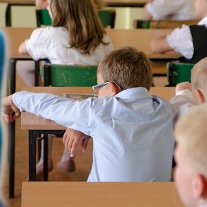 COVID-19: Szczepienia dzieci w wieku 5-11 lat już niedługo. Znamy szczegóły