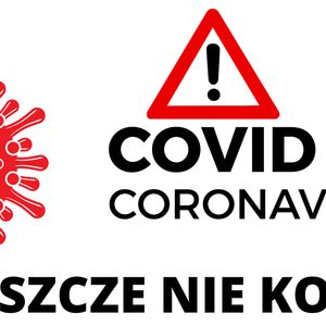 Lekarze ostrzegają – w ciągu dwóch lat pojawi się groźniejsza mutacja COVID-19