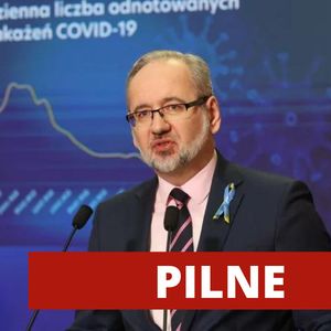 Polska musi zapłacić za szczepionki, których nie potrzebuje. Ministerstwo Zdrowia „To są miliardy złotych”