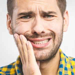 Ból zęba, domowe sposoby – proste i skuteczne