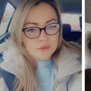 45-latka zdecydowała się na tańszą operację brzucha i piersi w Turcji. Efekt wyszedł tragicznie