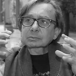 Nie żyje ceniony aktor i reżyser Wojciech Biedroń. Zmarł w wieku 64 lat