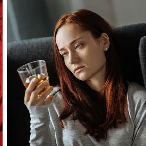Jak alkohol wpływa na Twój organizm minuta po minucie? Ciało traktuje go jak truciznę