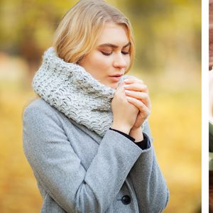Dieta na jesień – co warto dodać do swojego jadłospisu, by nie chorować gdy robi się zimno