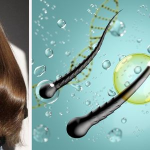 10 sprawdzonych porad, które sprawią, że Twoje włosy zaczną rosnąć znacznie szybciej