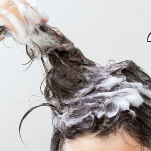 Ekspert zdradza jak często powinno się myć włosy. To może Cię zaskoczyć!