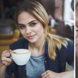 Eksperci ostrzegają – nigdy nie zaczynaj dnia od kubka kawy! Rujnujesz swoje zdrowie