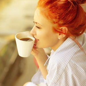 8 prostych rzeczy, które każdy z nas powinien robić codziennie rano, aby dobrze zacząć dzień