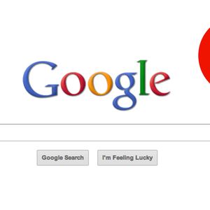 Czego nie wpisywać w Google – 9 haseł, których nigdy nie powinieneś sprawdzać