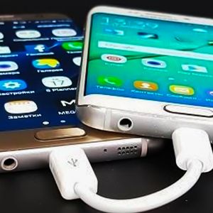 8 przydatnych funkcji smartfonów, o których mogłeś nie wiedzieć. Zaskoczy Cię ich użyteczność