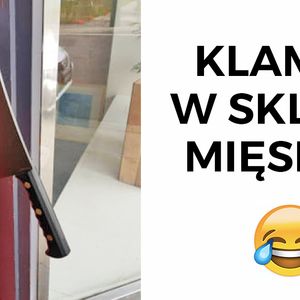 20 pomysłowych projektantów stworzyło naprawdę zabawne reklamy. Na pewno warto je zobaczyć