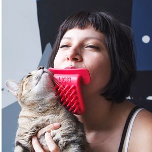 17 dziwnych gadżetów, które można kupić przez internet. Mają genialne zastosowania