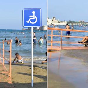 17 bardzo dobrze przemyślanych projektów. Odmienią życie każdego użytkownika!