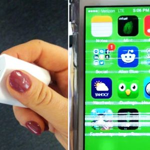 10 częstych błędów, które powodują szybsze popsucie telefonu. Każdy z nas je popełnia