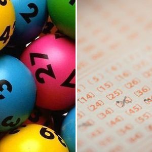 Czy da się oszukać w Lotto? Ekspert zdradza tajemnice najpopularniejszej loterii w Polsce