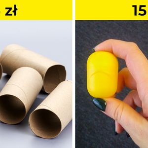9 starych i dziwnych rzeczy, które możesz sprzedać i dużo zarobić. Lepiej ich nie wyrzucać!