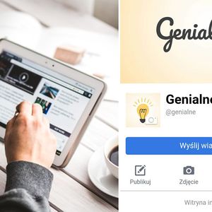 Prosty trik, który umożliwi Ci wyświetlanie najciekawszych informacji na Facebooku