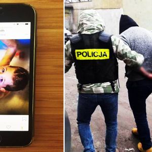 Nielegalne rzeczy, które każdy z nas codziennie popełnia