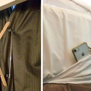 10 trików hotelowych, które warto znać. Dzięki nim, wyjazd będzie przyjemniejszy