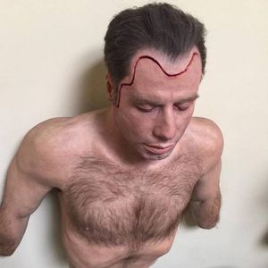 22 zdjęcia ukazujących kulisy powstawania Hollywodzkich filmów. Tak tworzono klasykę kina!