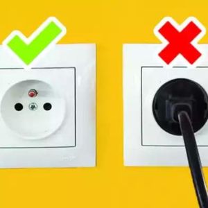 5 urządzeń elektrycznych, które zużywają prąd, nawet gdy są wyłączone